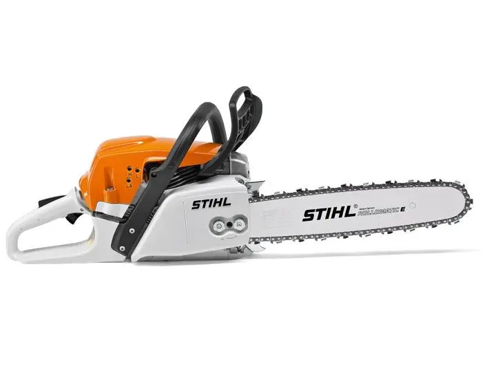 2025 Stihl MS291