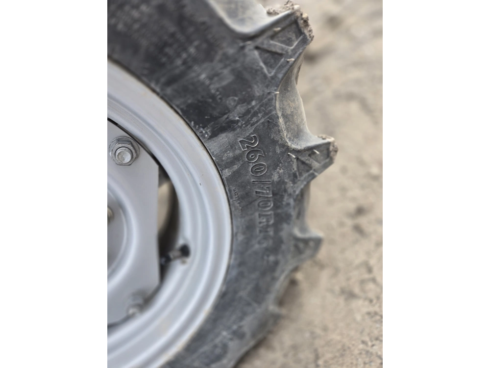 Mccormick X4.90f 2023 alt