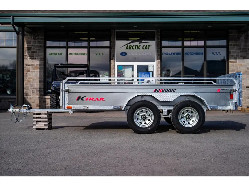 2025 K-Trail 66123-T-PO-RP