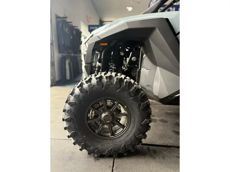 2025 Polaris RZR PRO XP SPORT thumbnail 5