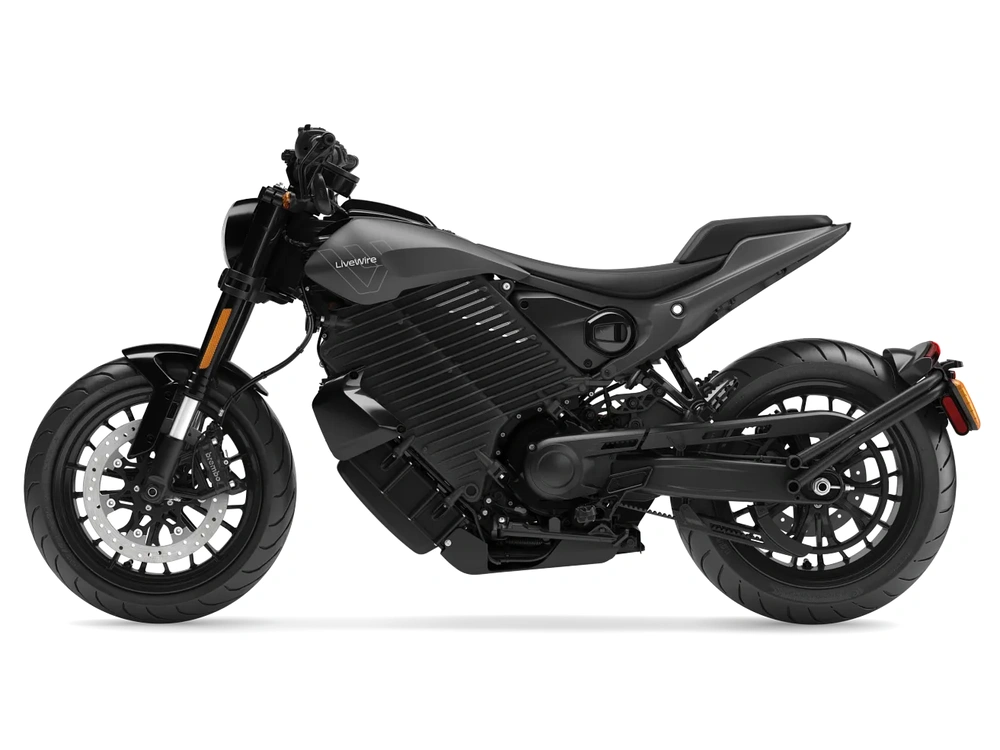 Livewire Alpinista 2025 alt