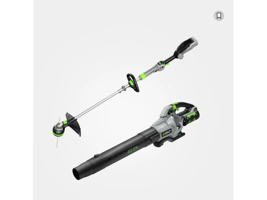  EGO ST6151LB 
