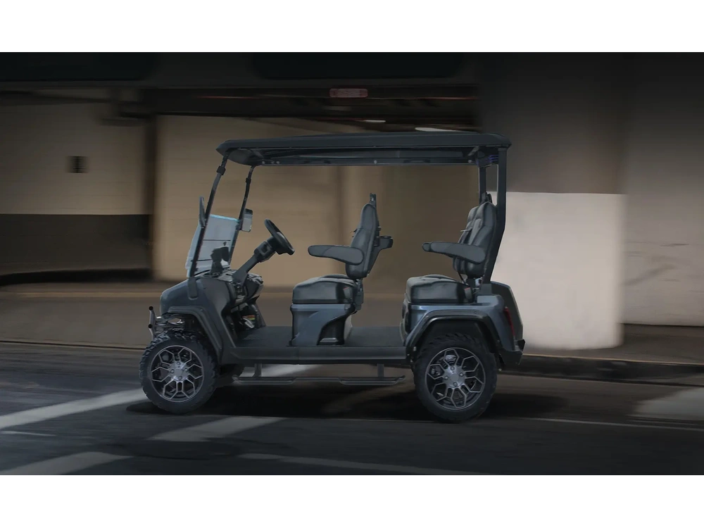 2025 Hdk D5 Maverick 4 alt
