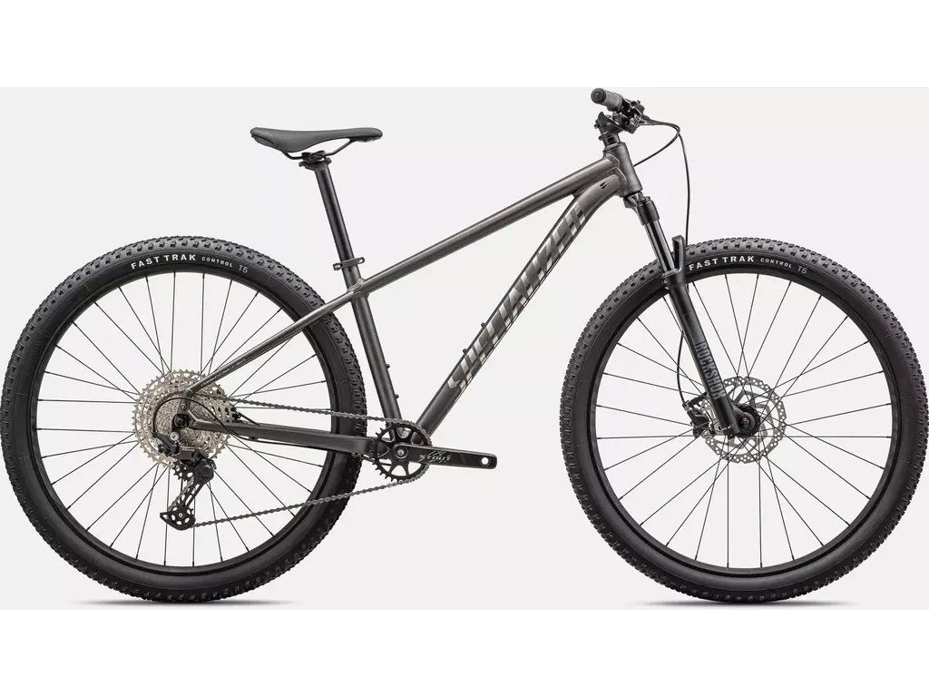 Specialized ROCKHOPPER EXPERT 91824-3504