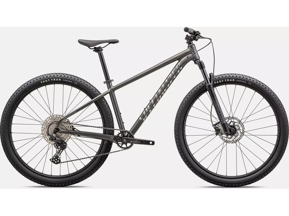 None Specialized Rockhopper Expert 91824-3504 alt