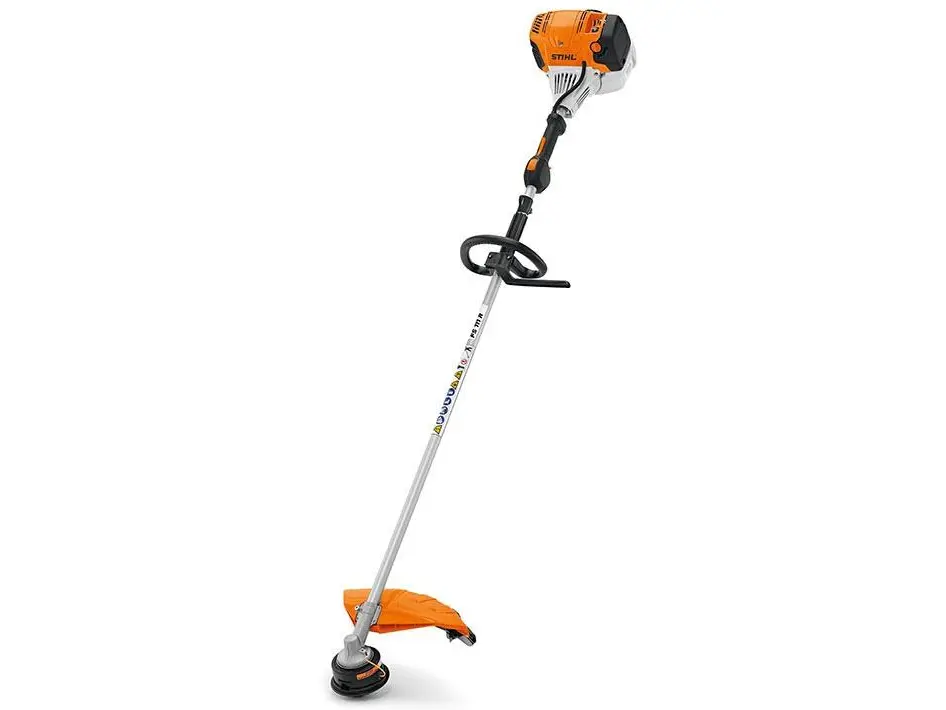 2025 Stihl FS111R BRUSHCUTTER