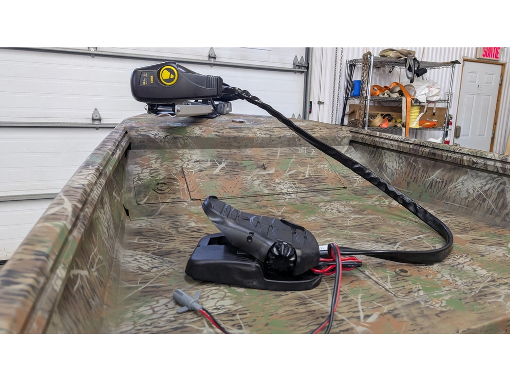 A - G3 Boats 16 Dk 2025 alt