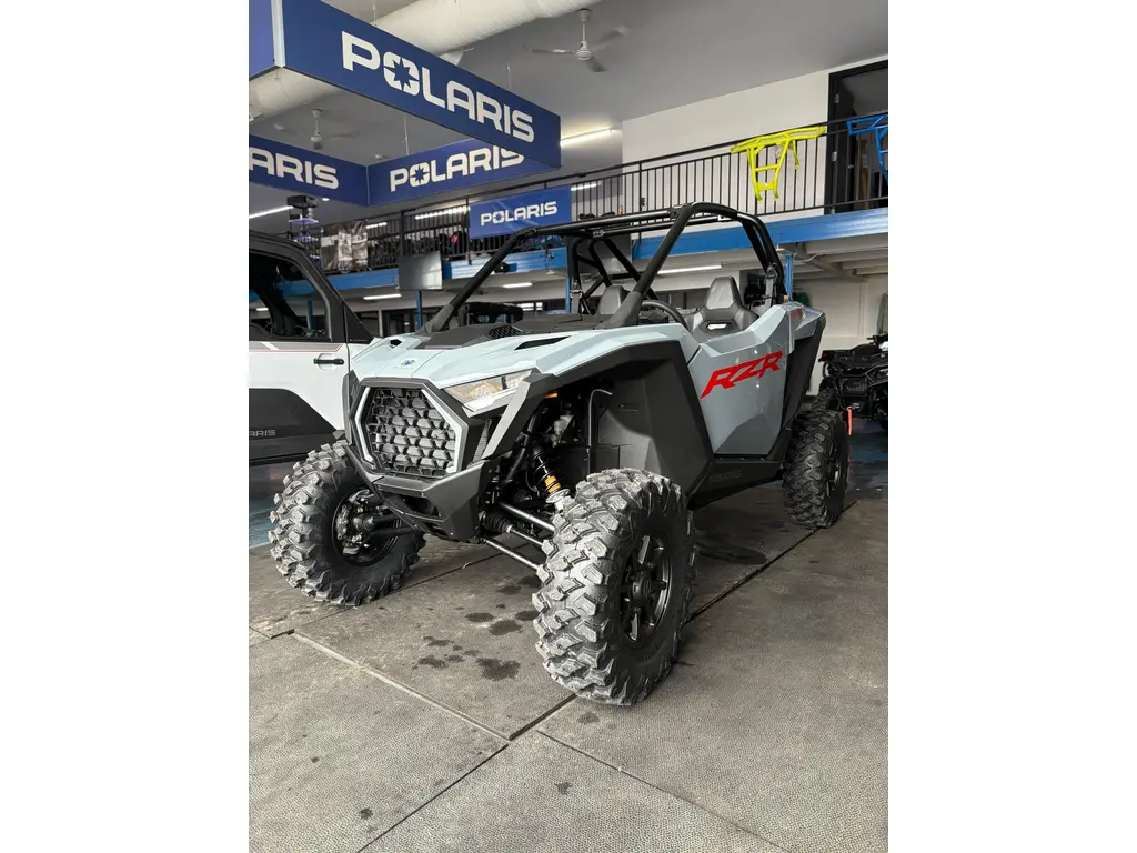 Polaris RZR PRO XP SPORT 2025