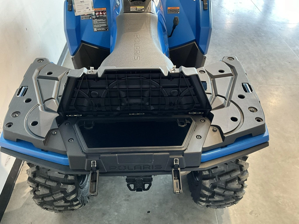 Polaris Sportsman 570 Trail 2025 alt