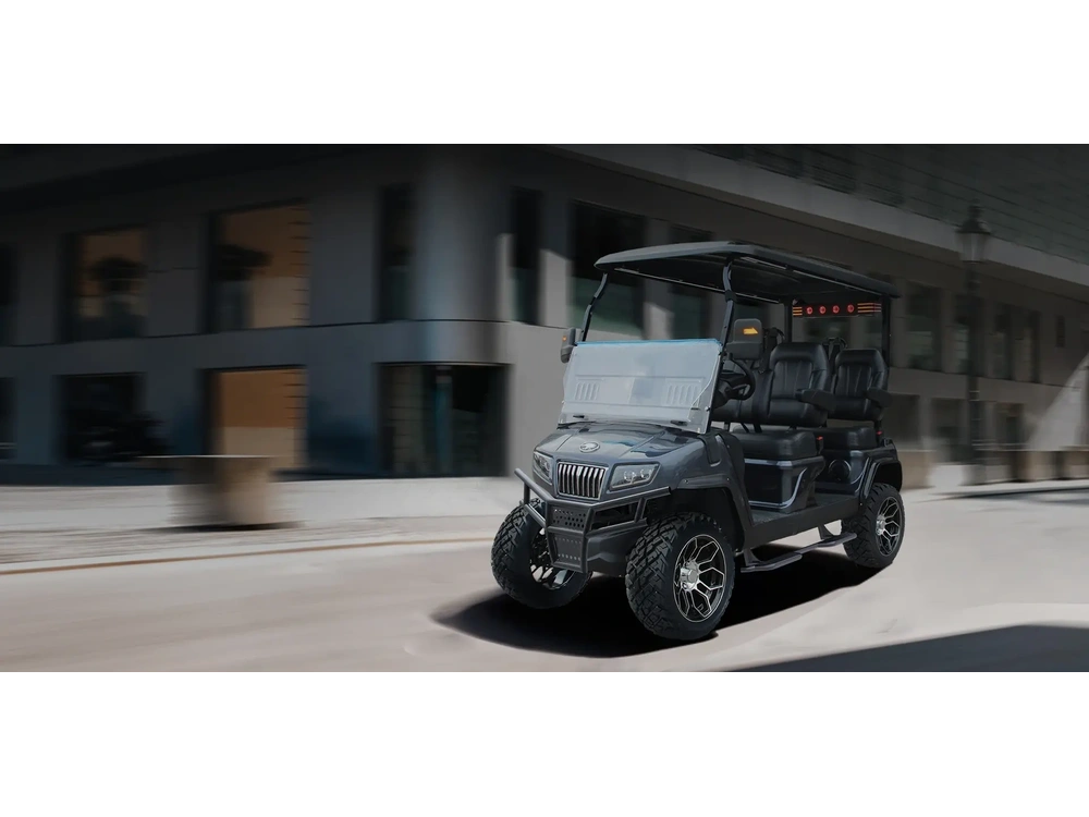 2025 Hdk D5 Maverick 4 alt