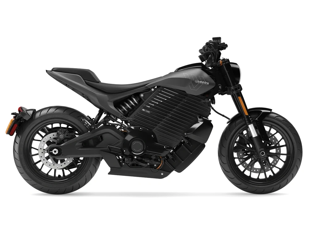 Livewire Alpinista 2025 alt