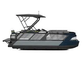 2025 Sea Doo SWITCH LIMITED 21