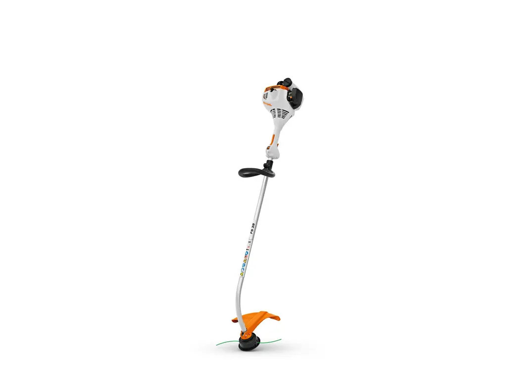 2025 Stihl FS38