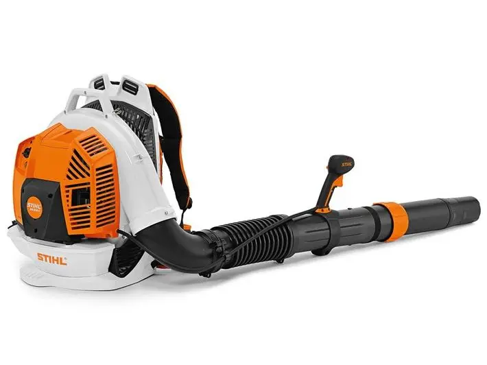 2025 Stihl BR800CE BLOWER