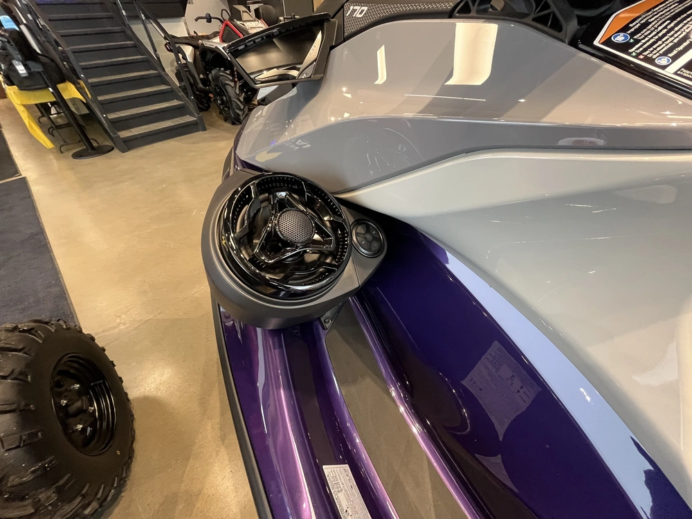 Sea Doo Gti Se 170 2025 alt