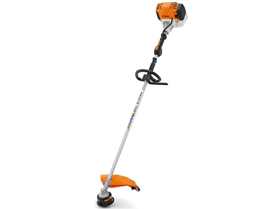 2025 Stihl FS131R BRUSHCUTTER