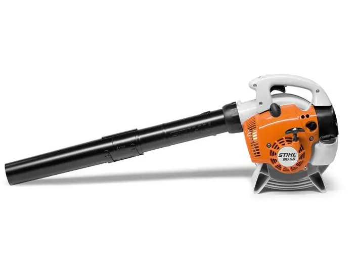 2025 Stihl BG56CE BLOWER