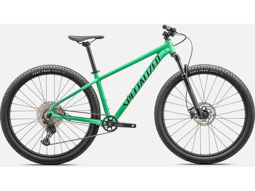 Specialized ROCKHOPPER EXPERT 31824-3403