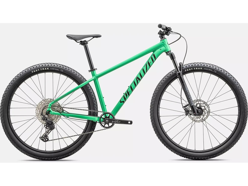 None Specialized Rockhopper Expert 91824-3403 alt