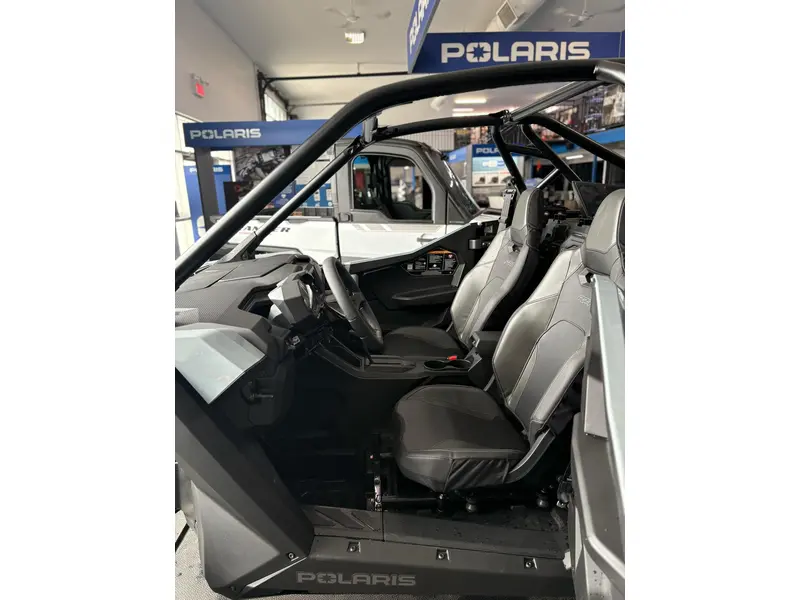 2025 Polaris RZR PRO XP SPORT thumbnail 4