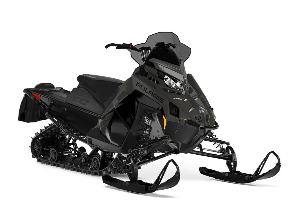 Polaris 850 Switchback XC 146 2024