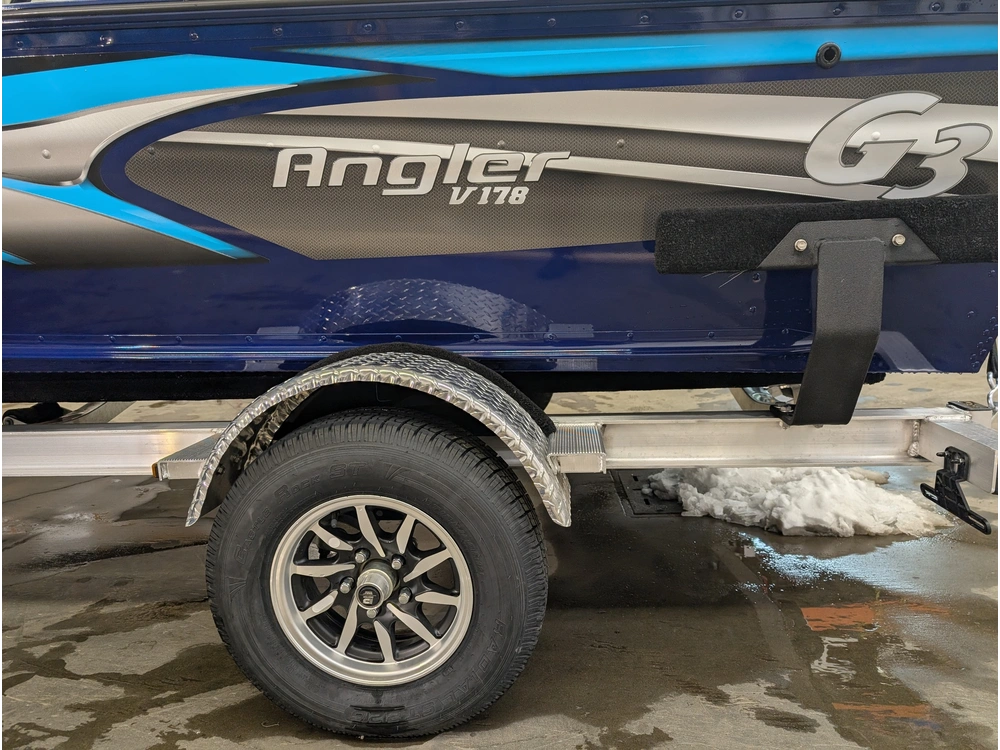 A - G3 Boats Av178f 2025 alt