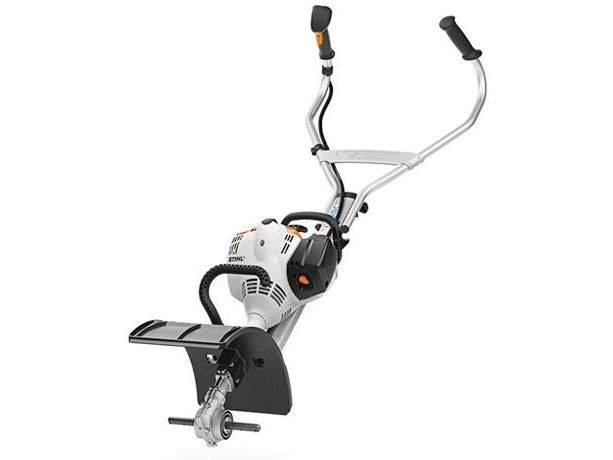 2025 Stihl Mm56 Yard Boss alt