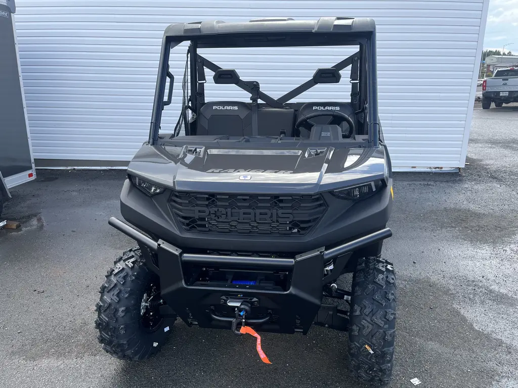 2025 Polaris RANGER 1000 PS 