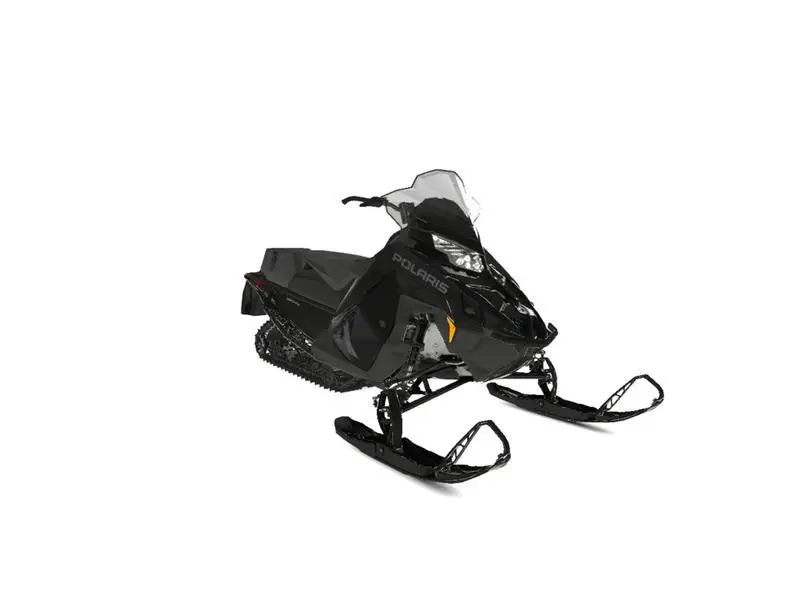 2023 Polaris INDY AVENTURE S4