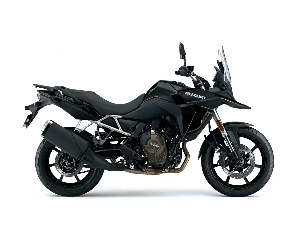 Suzuki V-STROM 800 2024