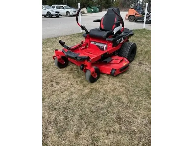  Ariens GRAVELY 918011