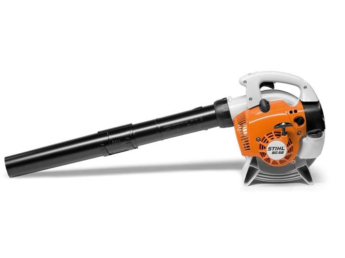 2025 Stihl Bg56ce Blower alt