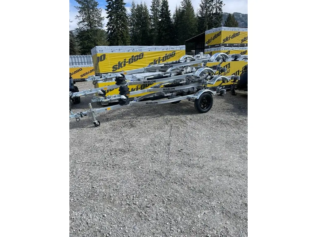 2025 Marlon 530-0003-GL MWC-1500-46