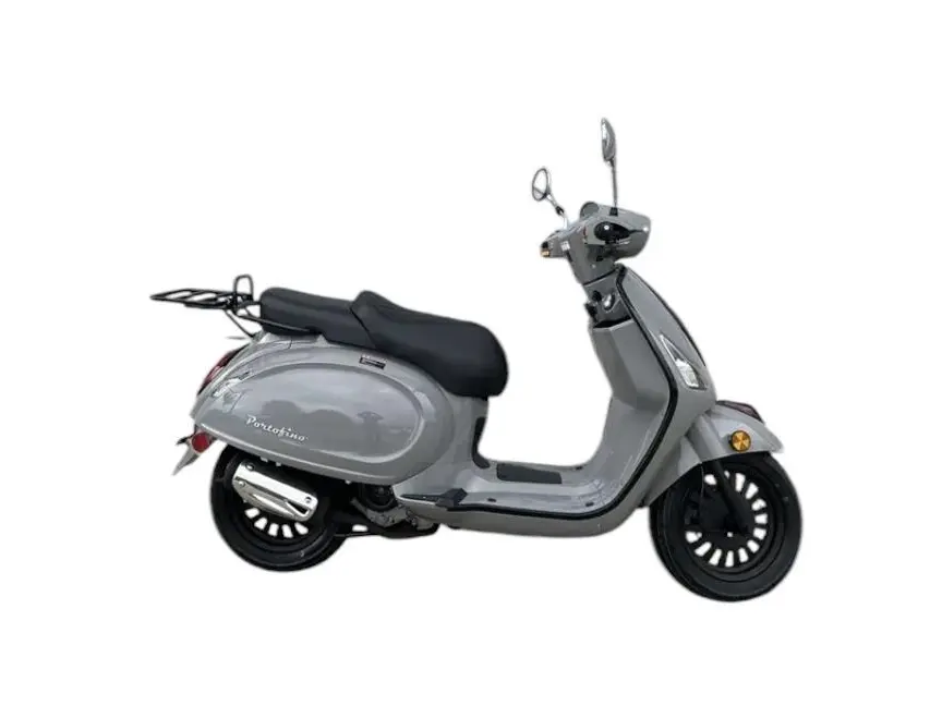 Scootterre PORTOFINO 2023