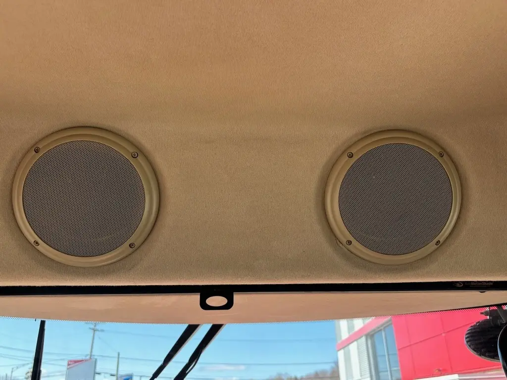 Case IH Steiger Quadtrac 580 2022