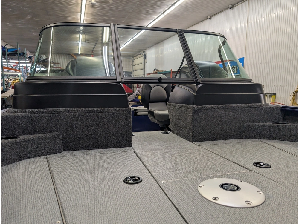 A - G3 Boats Av178f 2025 alt