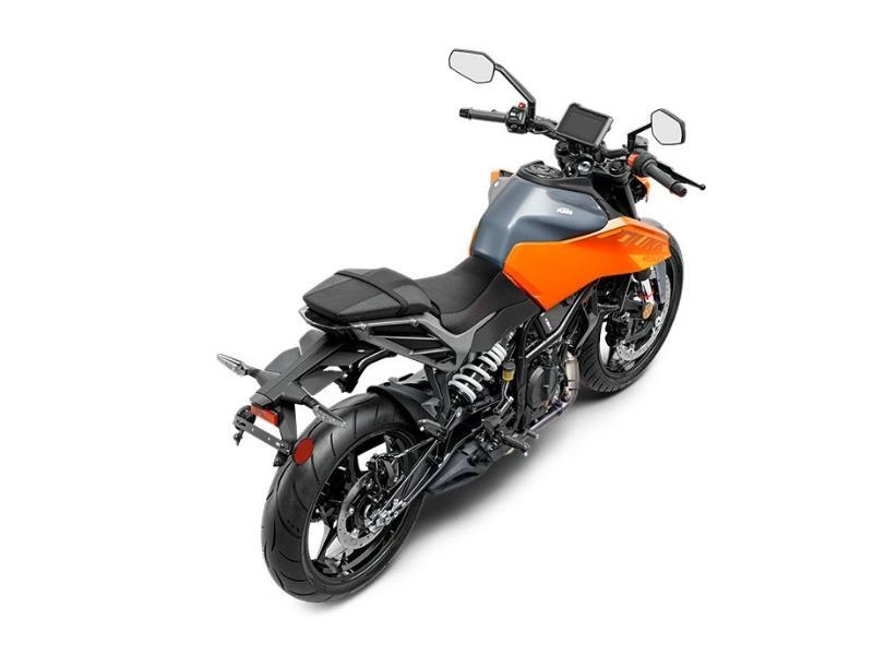 2024 Ktm 250 Duke alt
