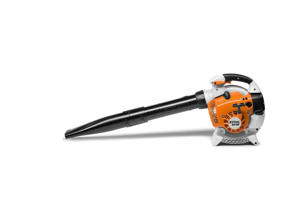 2025 Stihl BG86 BLOWER