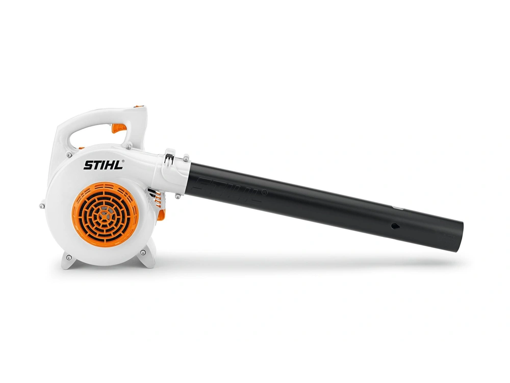 2025 Stihl Bg50 Blower alt