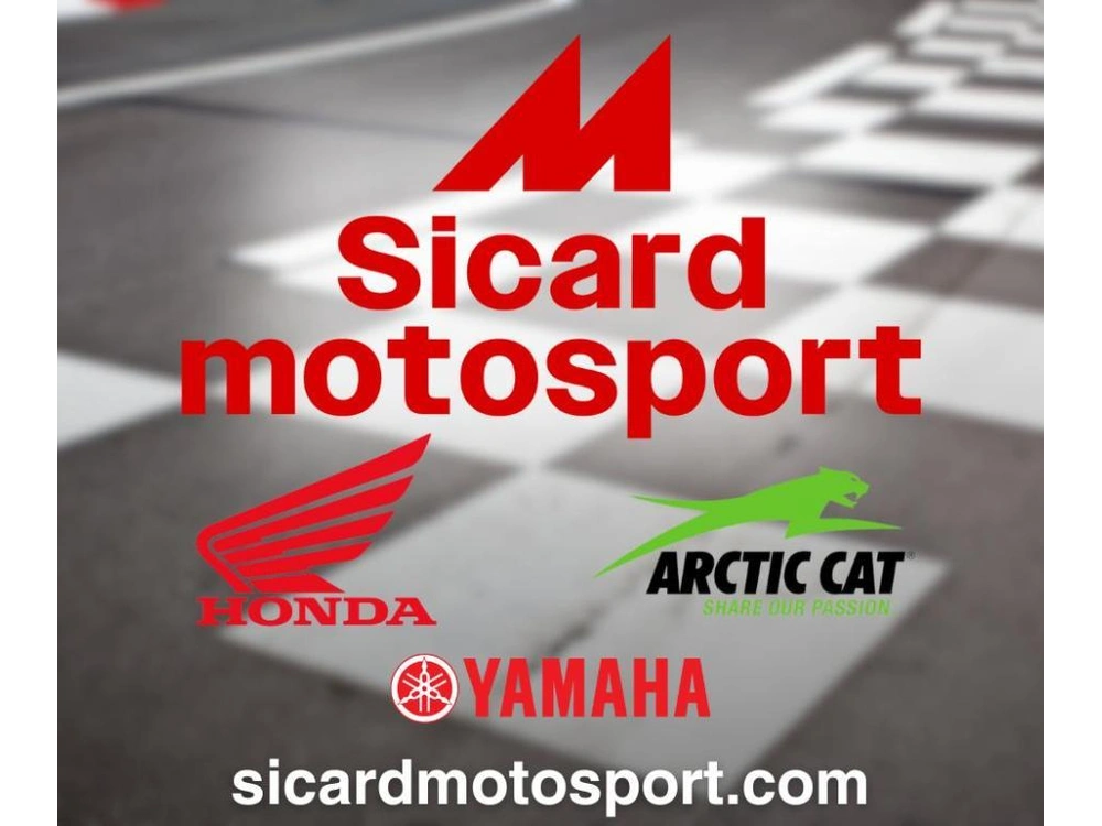 2025 Honda Trail125 Abs alt