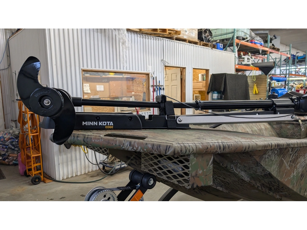 A - G3 Boats 16 Dk 2025 alt