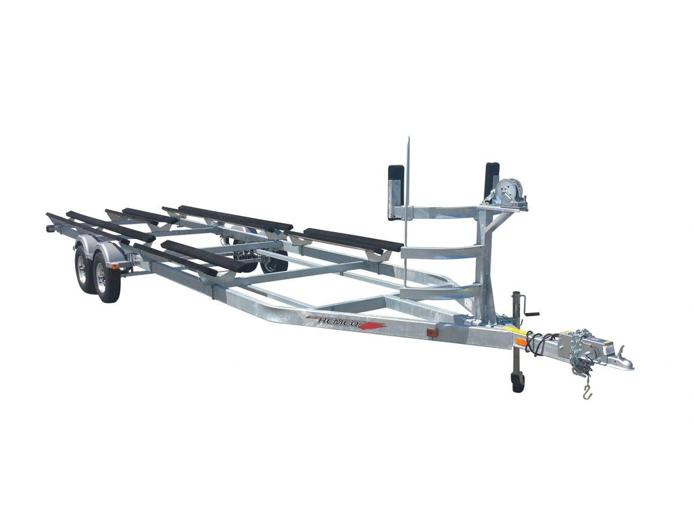 Remeq Psc-5440-l 2024 alt