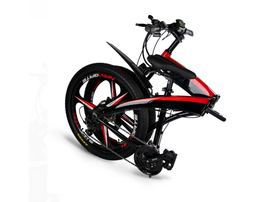 2022 Jupiter Bike Summit alt