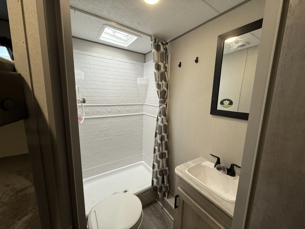 Catalina 261bhs8 2025 alt