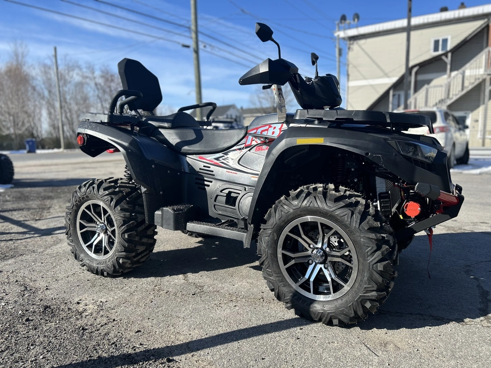 Tgb Blade 1000 Ltx Eps 2024 alt