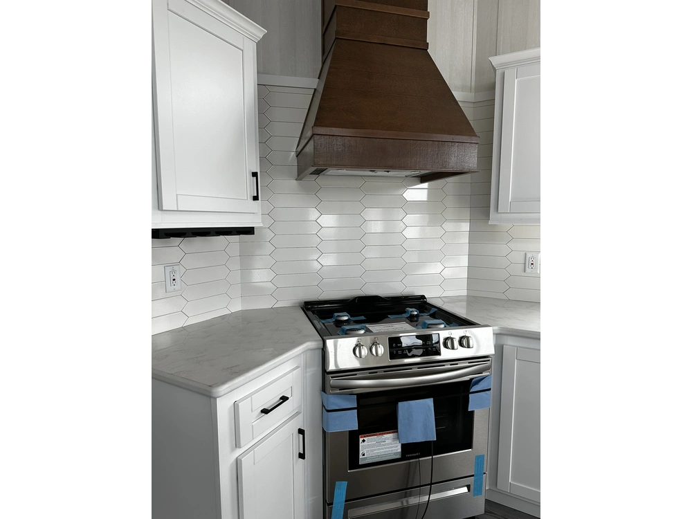 Woodland Park Euro Villa Tc-301c 2025 alt
