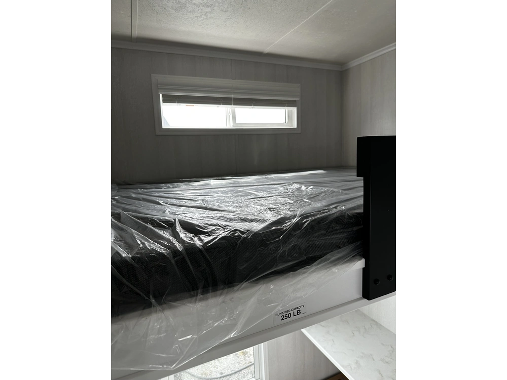 Woodland Park Euro Villa Tc-301c 2025 alt