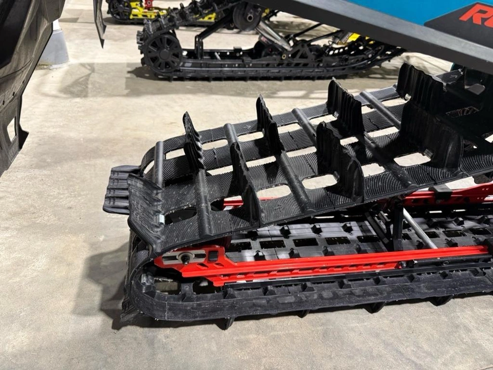 Brp Freeride 850 Etec 163 3'' 2019 alt