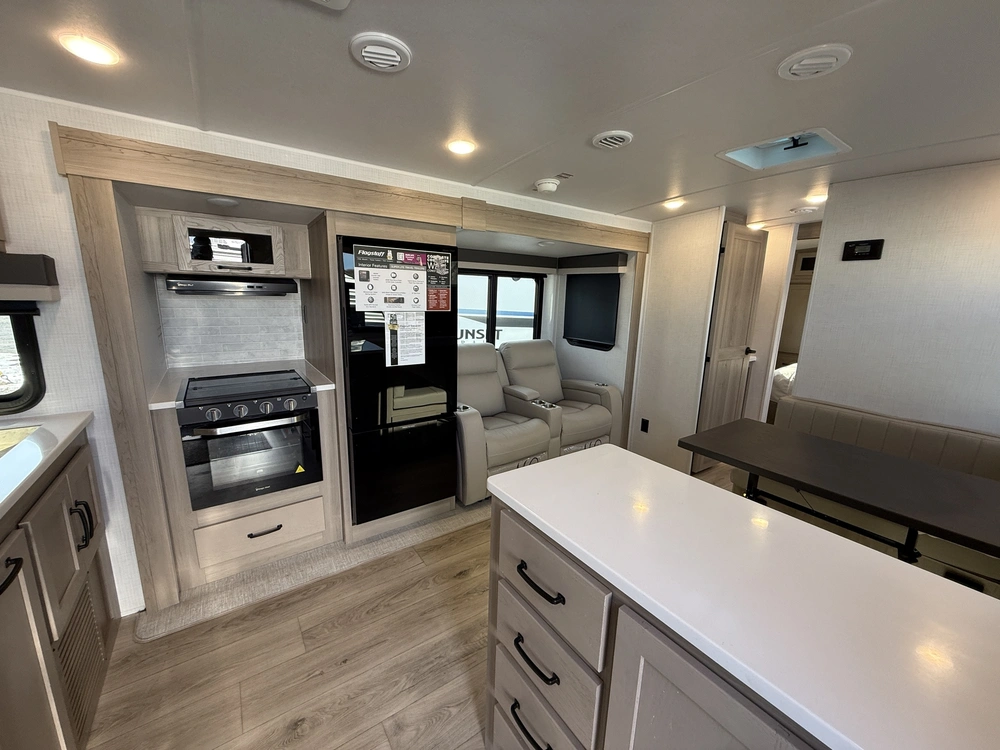 Flagstaff Flt29dbh 2025 alt