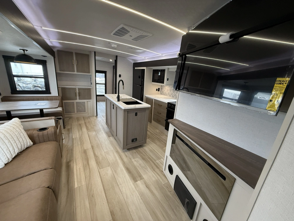 Salem Sbt310bhi 2025 alt